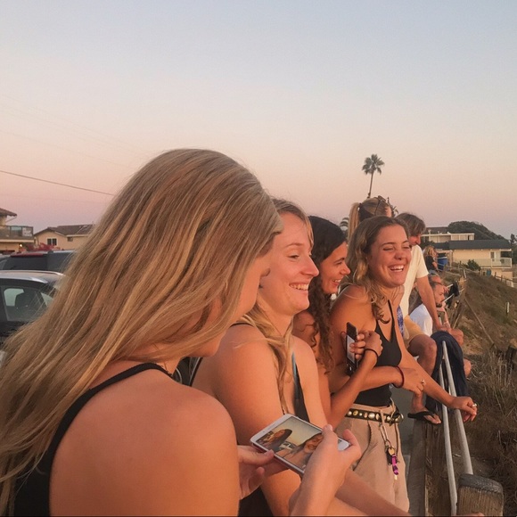 Meet your Posher, Morea - Picture 1 of 1